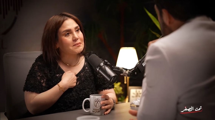 شوق الموسوي