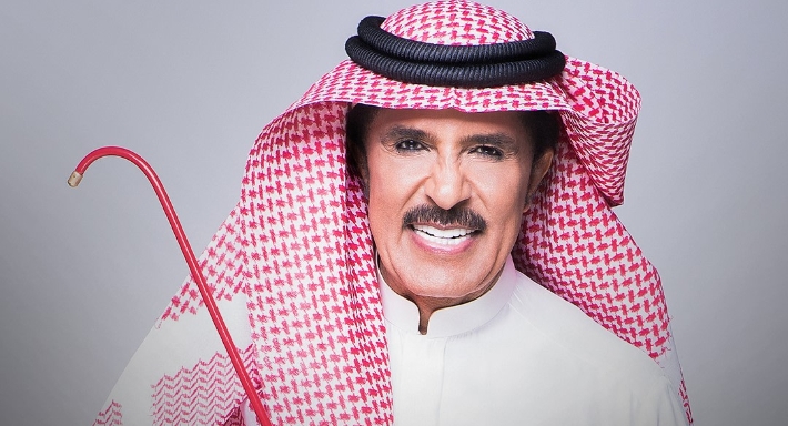 عبد الله بالخير