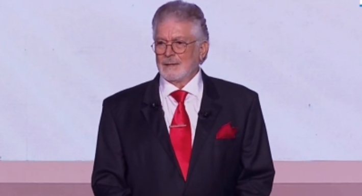 محمود قابيل