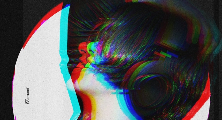 شيرين عبد الوهاب