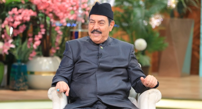 لطفي بوشناق