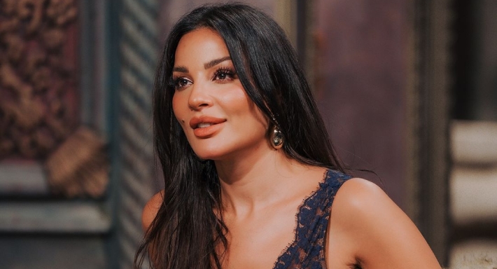 نادين نسيب نجيم