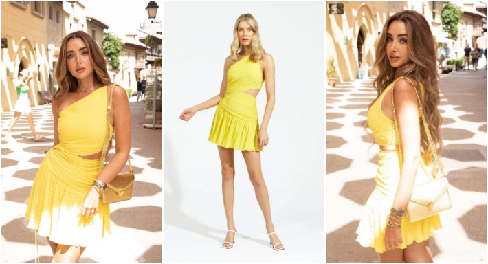 هنا الزاهد في برشلونة