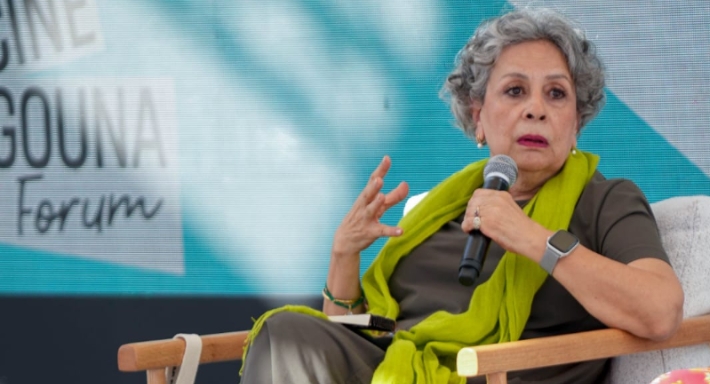 ناهد نصر الله