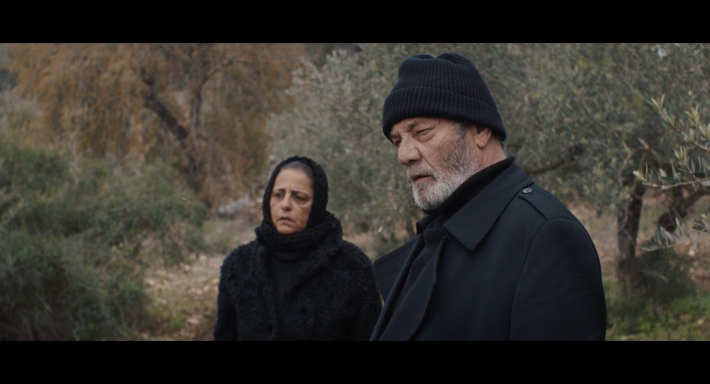 فيلم ما بعد