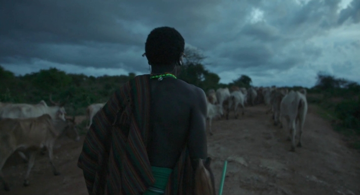 فيلم الصراع لأجل لايكيبيا 