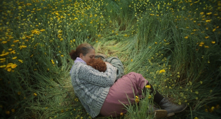 فيلم ماء العين