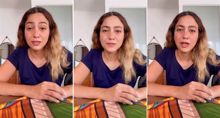 هند عبد الحليم