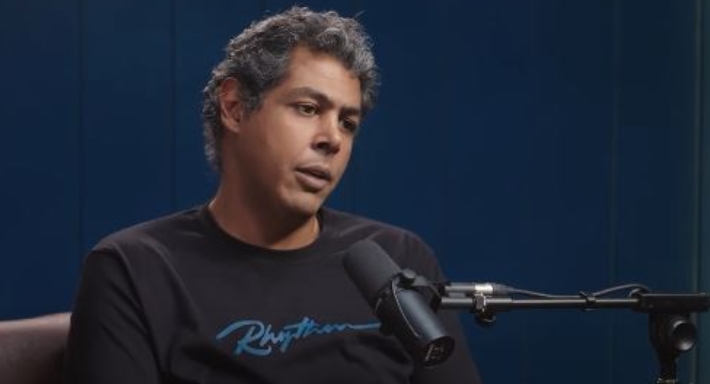 عمر مصطفى متولي