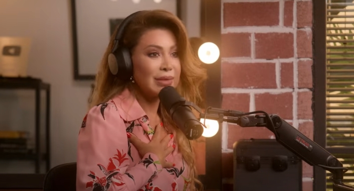 نوال الزغبي