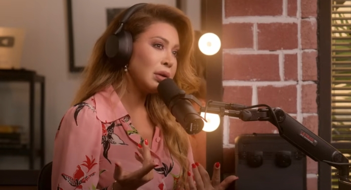 نوال الزغبي