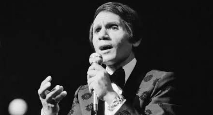 عبد الحليم حافظ