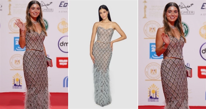 هاجر السراج