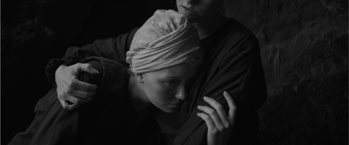 عرض 6 أفلام ضمن برنامج &quot;الكيبيك&quot; بمهرجان القاهرة السينمائي