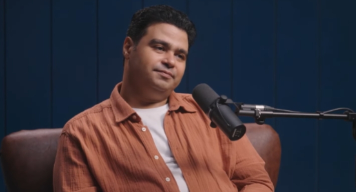 إسلام إبراهيم