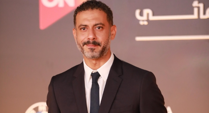 محمد فراج