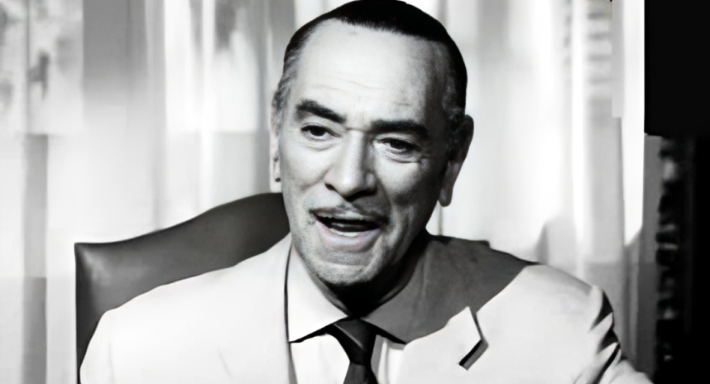 إستيفان روستي