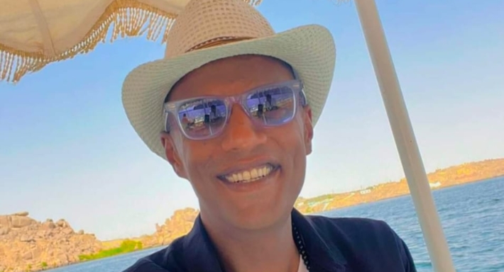 أمير صلاح الدين