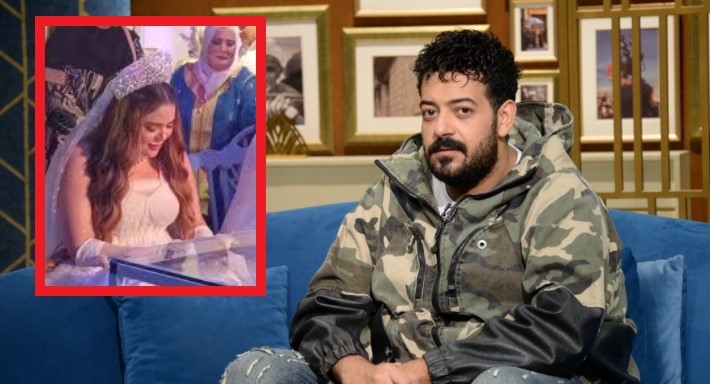 إسماعيل الليثي 