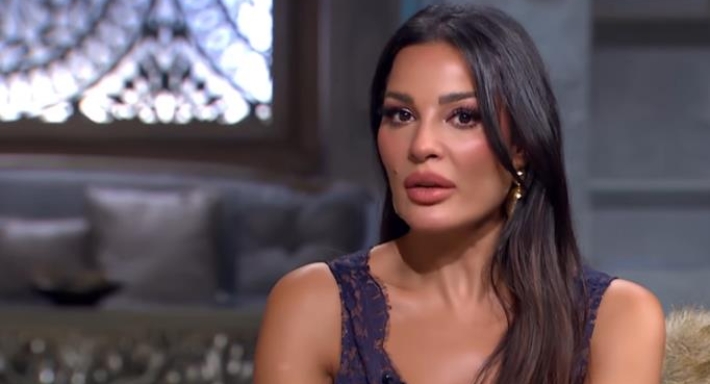 نادين نسيب نجيم