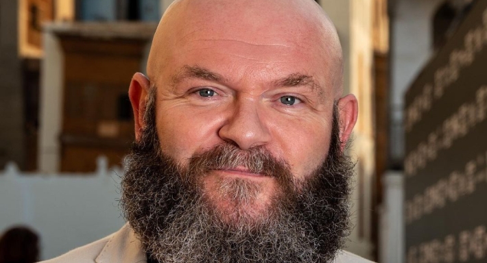 داركو بيريك 