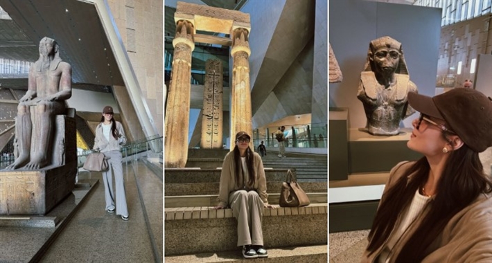 هاندا أرتشيل