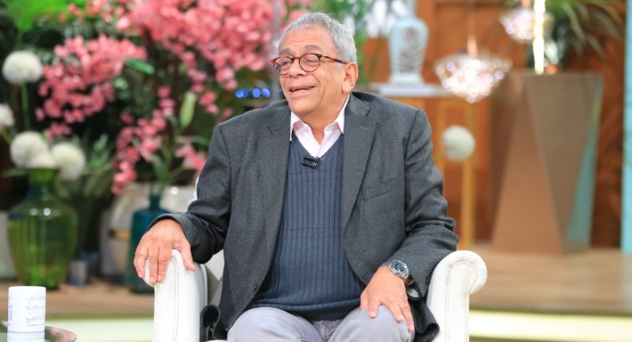 يسري نصر الله