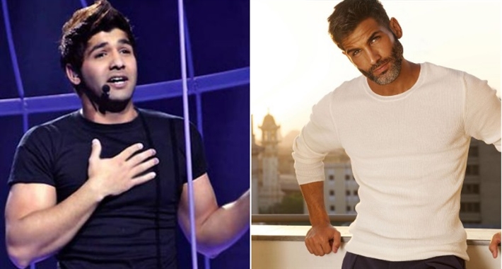 إبراهيم دشتي