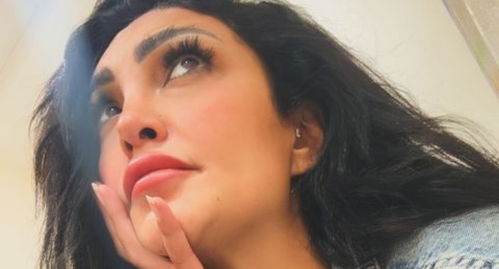 سالي عبد السلام