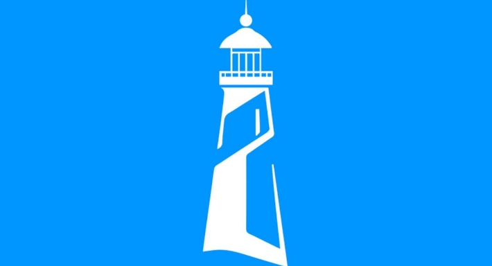 شعار مهرجان بورسعيد