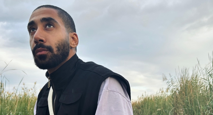 أسياد الجمال والسحر 