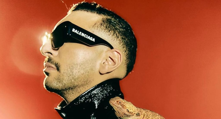 حسن أبو الروس