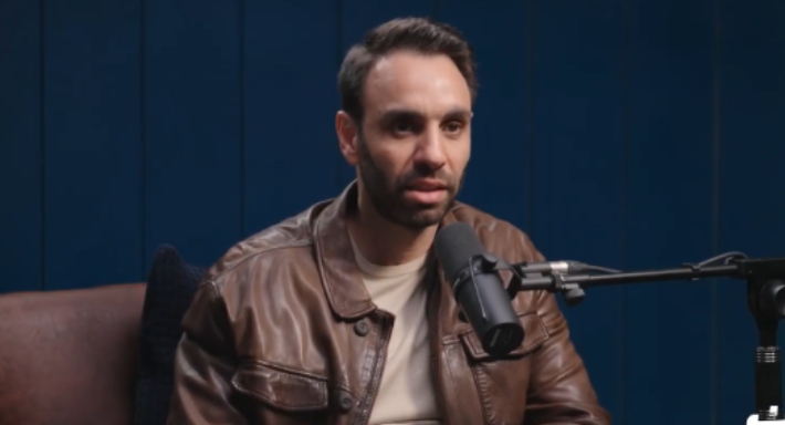 أحمد الشامي