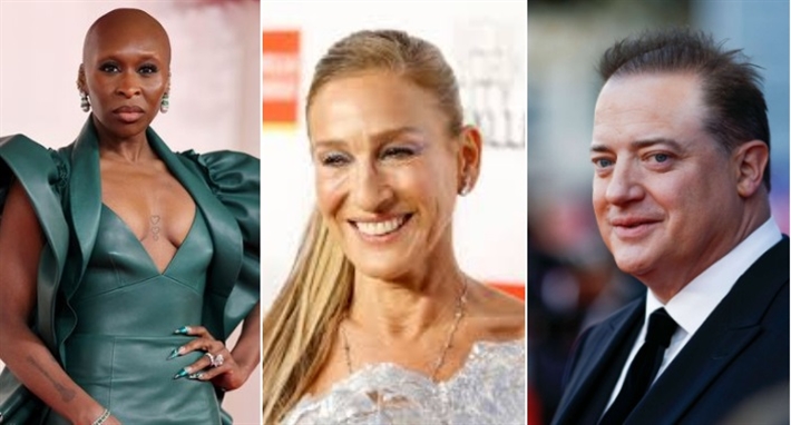 المشاركون في الجلسات الحوارية