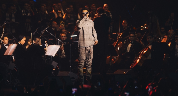 مروان بابلو