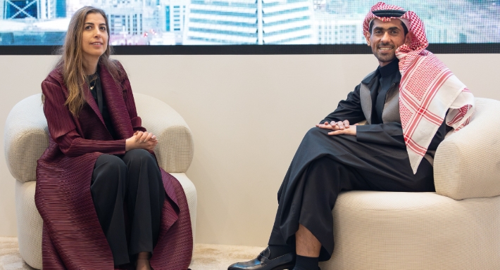 أسامة المسلم