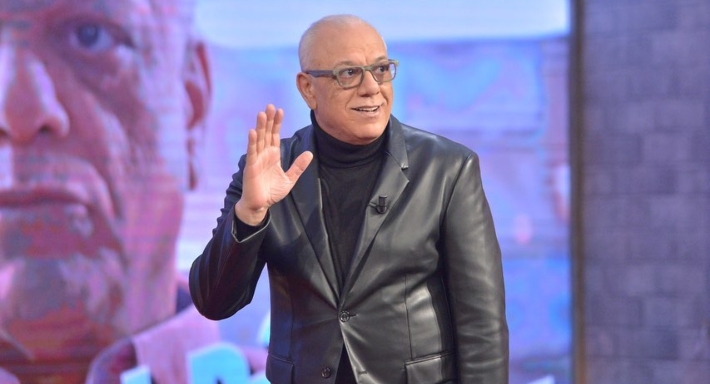 فتحي الهداوي