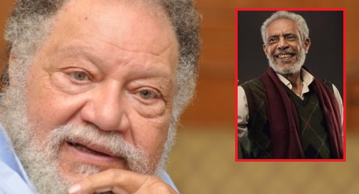 يحيى الفخراني ونبيل الحلفاوي