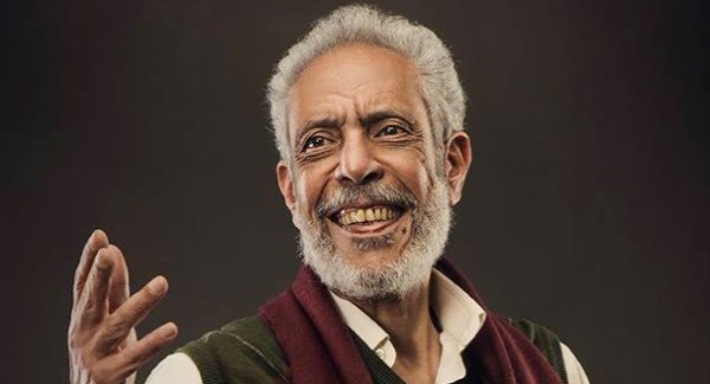 نبيل الحلفاوي