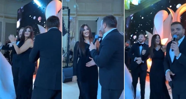 ياسمين عبد العزيز