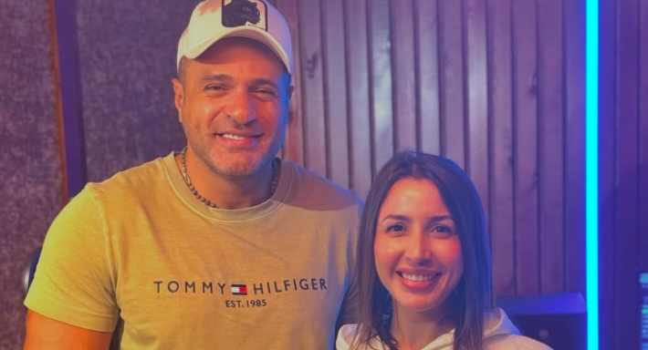 جنات ومحمد نور