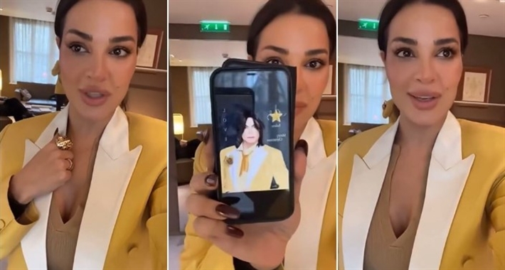 نادين نسيب نجيم