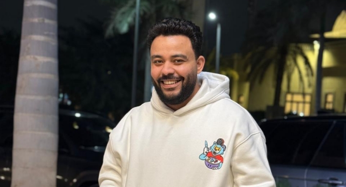 صبري الدسوقي