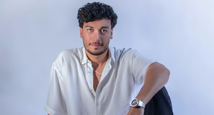 أحمد عبد الوهاب