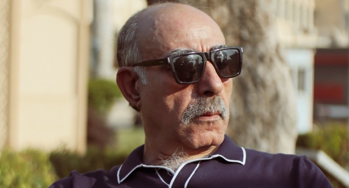 محمد عبد العظيم