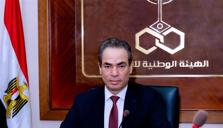 أحمد المسلماني