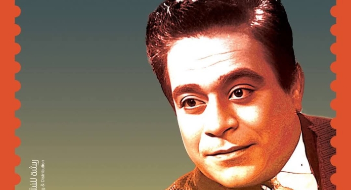 توفيق الدقن