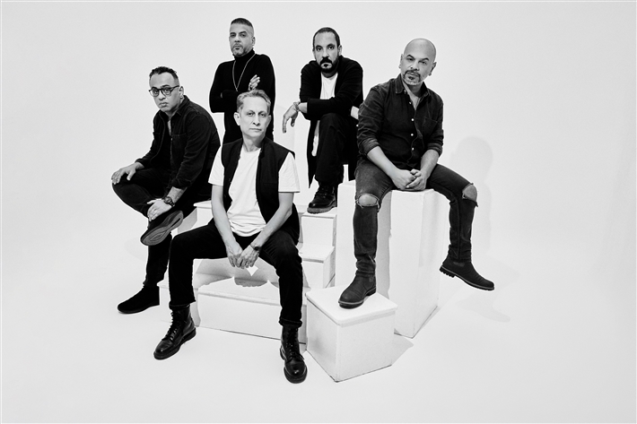 مسار إجباري