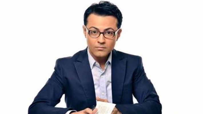 محمد سعيد محفوظ