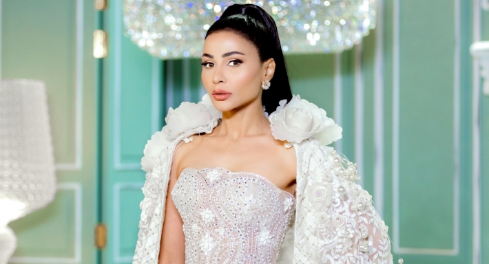 مهيرة عبد العزيز